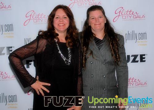 Photo from 8th Annual Glitter City Gala (Gallery C, Set 1)