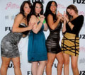 View photos for 8th Annual Glitter City Gala (Gallery C, Set 1)