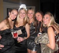 View photos for 8th Annual Glitter City Gala (Gallery C, Set 2)