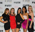View photos for 8th Annual Glitter City Gala (Gallery D)