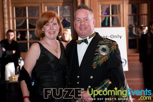 Photo from 5th Annual 12Midnight New Years Eve Celebration (Gallery G)