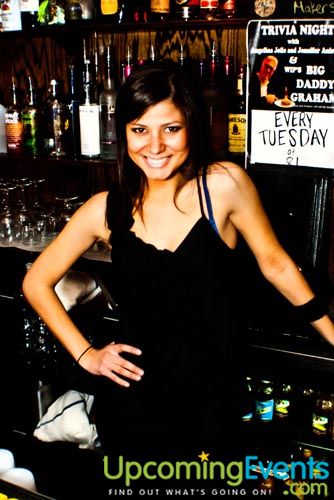 Photo from New Years Eve at Tavern on Broad (Gallery I)