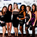 View photos for New Years Eve at Tavern on Broad (Gallery I)