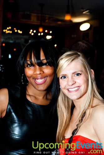 Photo from New Years Eve at Tavern on Broad (Gallery J)