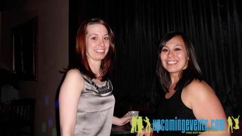 Photo from NYEphilly.com Open Bar in Rittenhouse