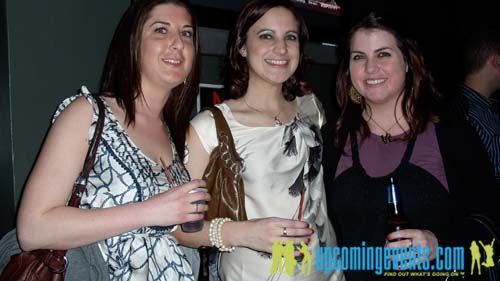 Photo from NYEphilly.com Open Bar in Rittenhouse