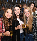 View photos for Oktoberfest Live! 2017
