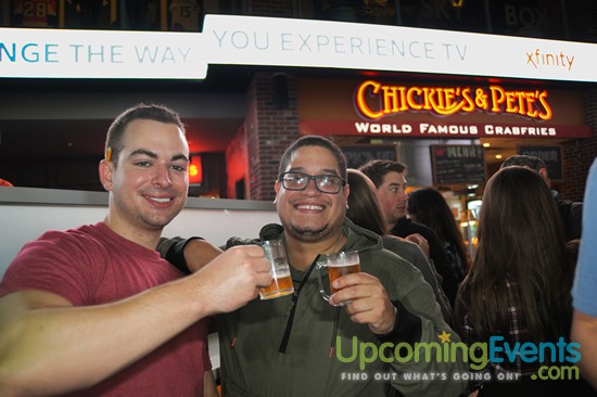 Photo from Oktoberfest Live! 2016 (Gallery A)