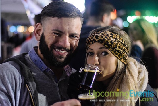 Photo from Oktoberfest 2015 @ XFINITY Live (Gallery C)