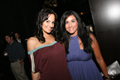 View photos for Opening of Izakaya