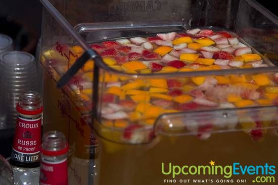 Photo from The Philadelphia Craft Beer & Oysterfest (Gallery B)