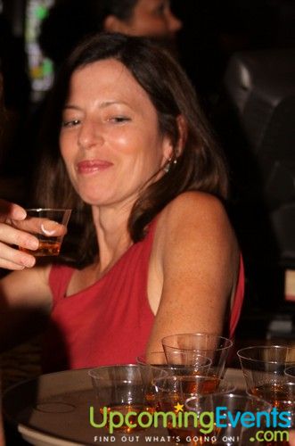Photo from Fan Fridays @ MaGerk's!