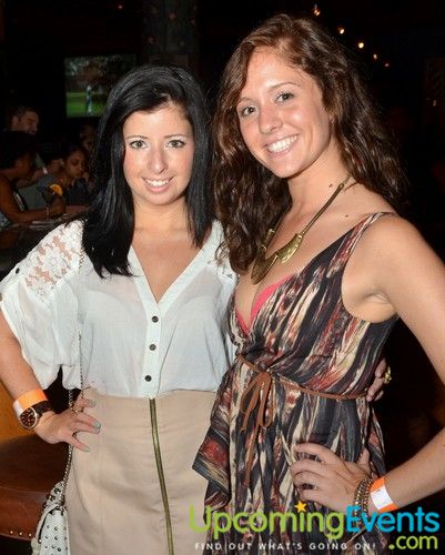 Photo from Fan Fridays @ Public House!