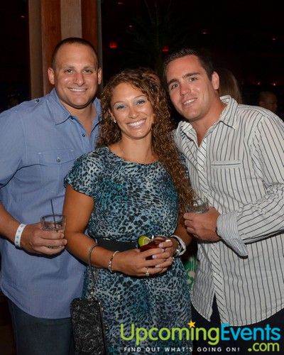 Photo from Fan Fridays @ Public House!