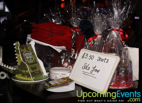 Photo from Fan Fridays @ Chickie & Pete's Parx Casino!