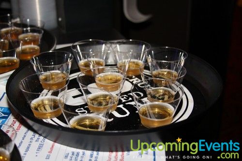 Photo from Fan Fridays @ Chickie & Pete's Parx Casino!