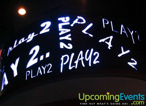 Photo from Fan Fridays @ Chickie & Pete's Parx Casino!
