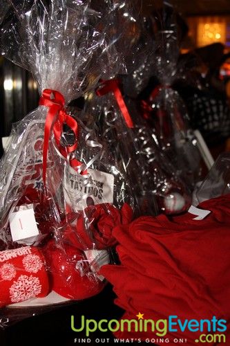 Photo from Fan Fridays @ Chickie & Pete's Parx Casino!