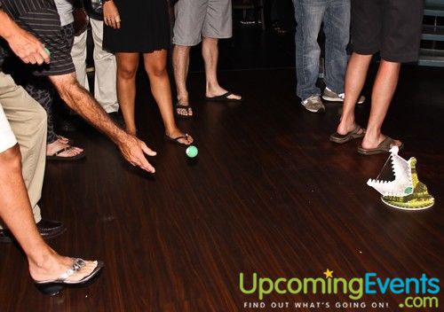 Photo from Fan Fridays @ Chickie & Pete's Parx Casino!