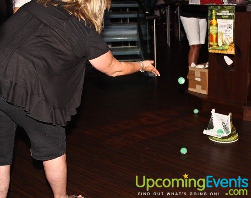 Photo from Fan Fridays @ Chickie & Pete's Parx Casino!
