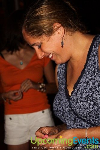 Photo from Fan Fridays @ Chickie & Pete's Parx Casino!