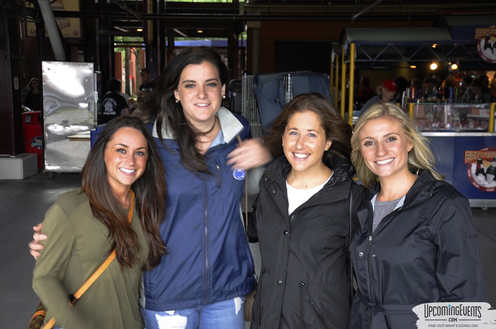 Photo from Philly PIZZA Fest - Gallery 2