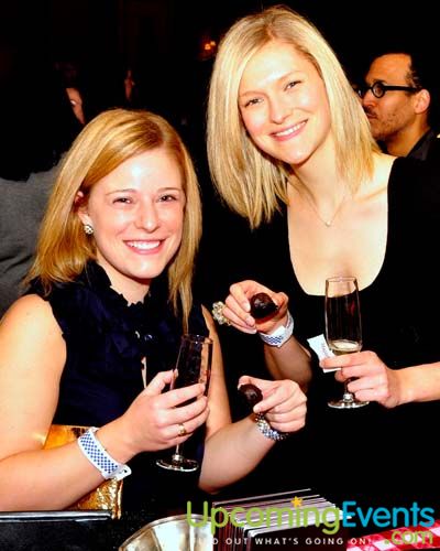 Photo from Phiz Fest 2010