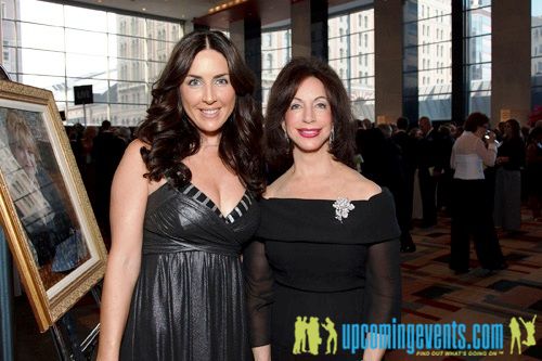 Photo from Promise Ball 2010
