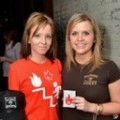 View photos for Rebel Rock and Bites Grand Opening