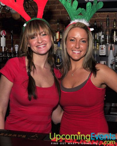 Photo from 13th Annual Reindeer Romp (Gallery 1)