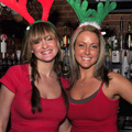 View photos for 13th Annual Reindeer Romp (Gallery 1)