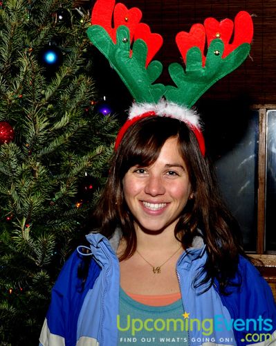 Photo from 13th Annual Reindeer Romp (Gallery 1)