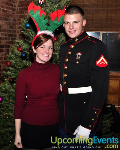 Photo from 13th Annual Reindeer Romp (Gallery 1)