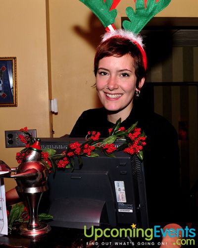 Photo from 13th Annual Reindeer Romp (Gallery 1)
