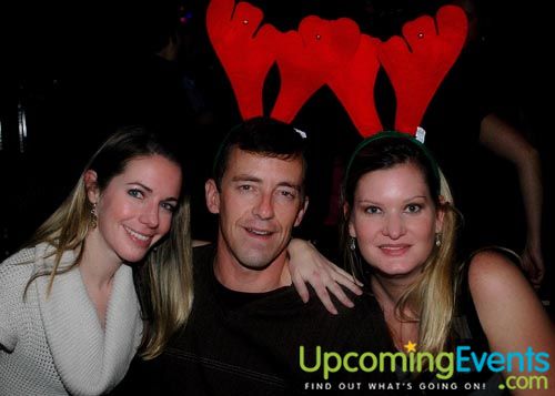 Photo from 13th Annual Reindeer Romp (Gallery 2)