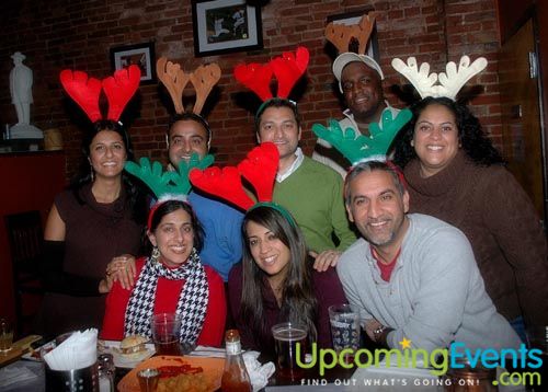 Photo from 13th Annual Reindeer Romp (Gallery 2)