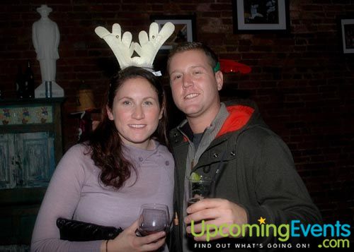 Photo from 13th Annual Reindeer Romp (Gallery 2)