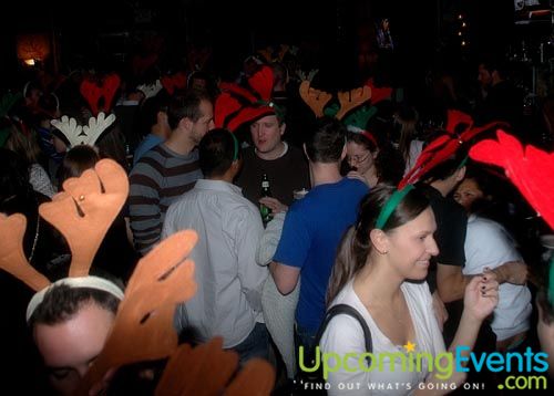 Photo from 13th Annual Reindeer Romp (Gallery 2)