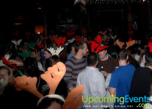 Photo from 13th Annual Reindeer Romp (Gallery 2)