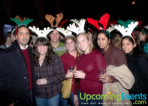 Photo from 13th Annual Reindeer Romp (Gallery 2)