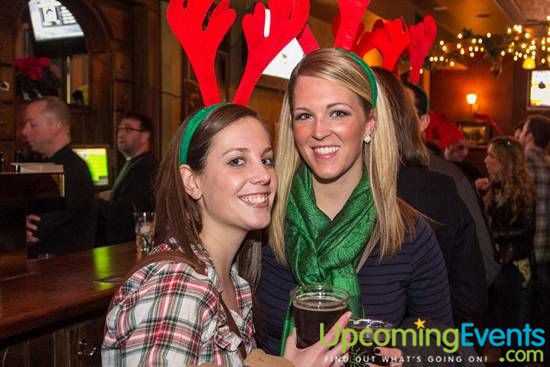 Photo from 16th Annual Reindeer Romp (Gallery C)