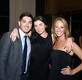 View photos for The Fight For a Cure Ribbon Ball