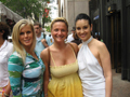 View photos for Rittenhouse Row Spring Festival