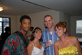 View photos for PW's Rooftop Hop at The Metropolitan