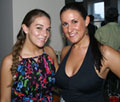 View photos for Rooftop Hop @ Aria