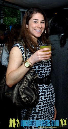 Photo from Sopra Loung Summer Kick Off