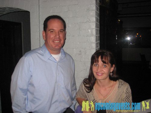 Photo from After-Work Singles Party