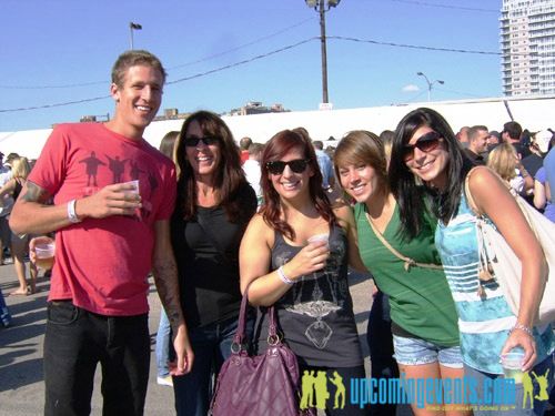 Photo from Sippin' by the River - Gallery 2