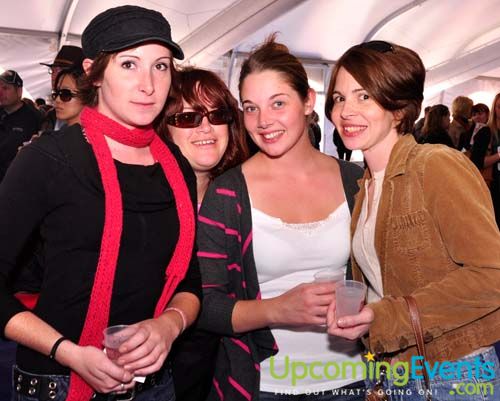 Photo from Sippin By The River 2010 (Gallery 1)