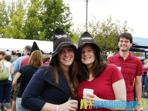 Photo from Sippin' By the River (Gallery 2)